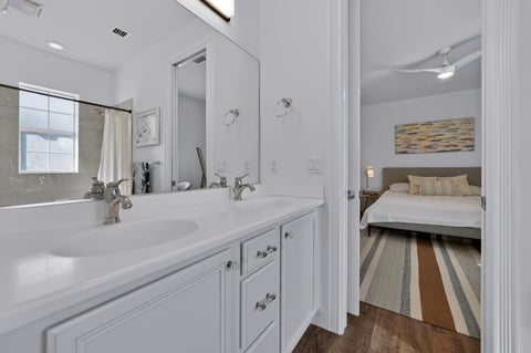 Tiny photo for 1031 Tiki Drive, Jupiter, FL 33458 (MLS # B26090656)