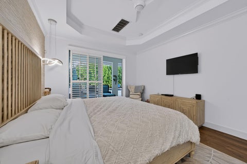 Tiny photo for 1031 Tiki Drive, Jupiter, FL 33458 (MLS # B26090656)