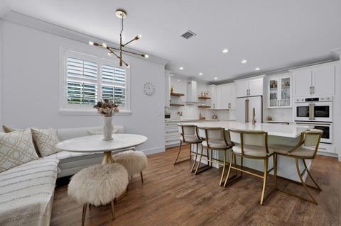 Tiny photo for 1031 Tiki Drive, Jupiter, FL 33458 (MLS # B26090656)