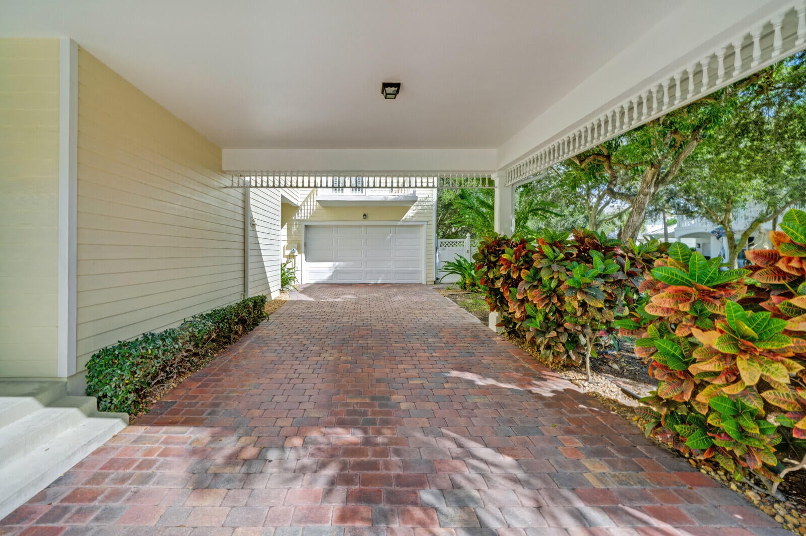 1031 Tiki Drive