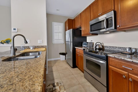Tiny photo for 1031 Tiki Drive, Jupiter, FL 33458 (MLS # B26090656)