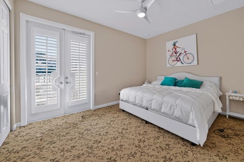 Tiny photo for 1031 Tiki Drive, Jupiter, FL 33458 (MLS # B26090656)