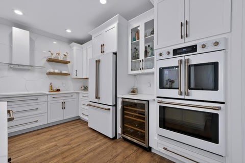 Tiny photo for 1031 Tiki Drive, Jupiter, FL 33458 (MLS # B26090656)