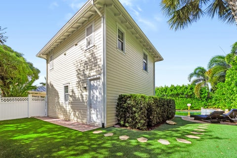 Tiny photo for 1031 Tiki Drive, Jupiter, FL 33458 (MLS # B26090656)