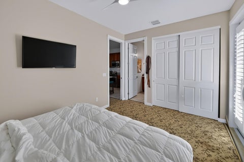 Tiny photo for 1031 Tiki Drive, Jupiter, FL 33458 (MLS # B26090656)