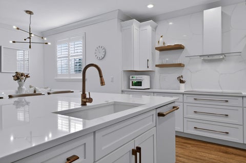 Tiny photo for 1031 Tiki Drive, Jupiter, FL 33458 (MLS # B26090656)