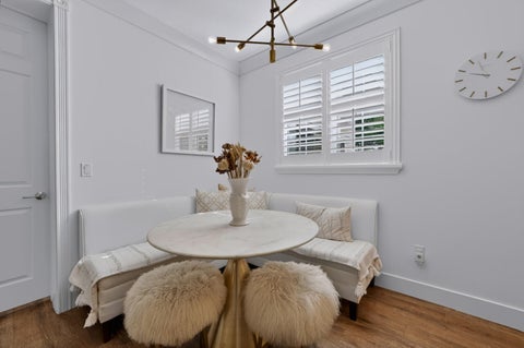 Tiny photo for 1031 Tiki Drive, Jupiter, FL 33458 (MLS # B26090656)