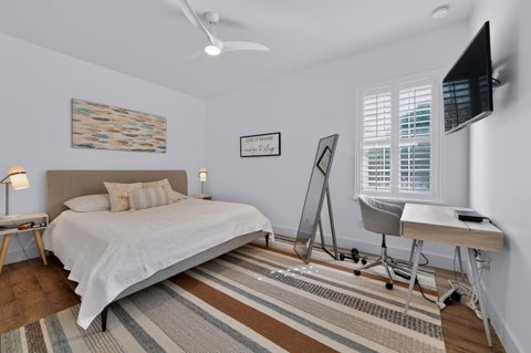 Tiny photo for 1031 Tiki Drive, Jupiter, FL 33458 (MLS # B26090656)