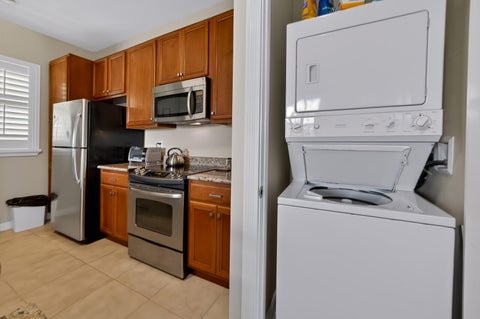 Tiny photo for 1031 Tiki Drive, Jupiter, FL 33458 (MLS # B26090656)