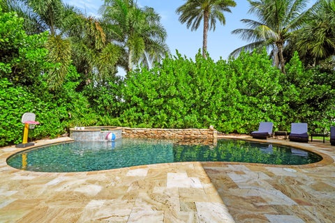 Tiny photo for 1031 Tiki Drive, Jupiter, FL 33458 (MLS # B26090656)