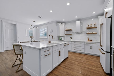 Tiny photo for 1031 Tiki Drive, Jupiter, FL 33458 (MLS # B26090656)