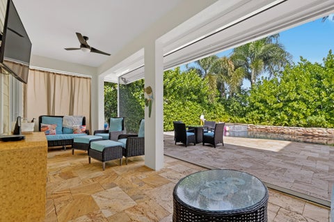 Tiny photo for 1031 Tiki Drive, Jupiter, FL 33458 (MLS # B26090656)
