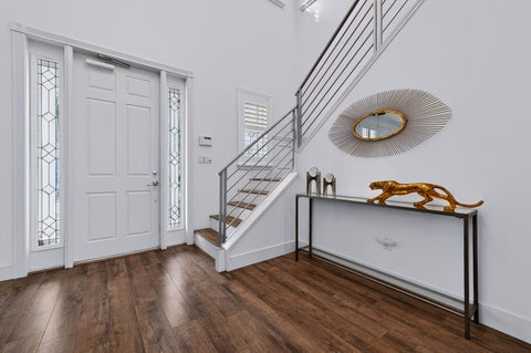Tiny photo for 1031 Tiki Drive, Jupiter, FL 33458 (MLS # B26090656)