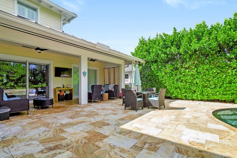 Tiny photo for 1031 Tiki Drive, Jupiter, FL 33458 (MLS # B26090656)
