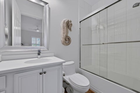 Tiny photo for 1031 Tiki Drive, Jupiter, FL 33458 (MLS # B26090656)