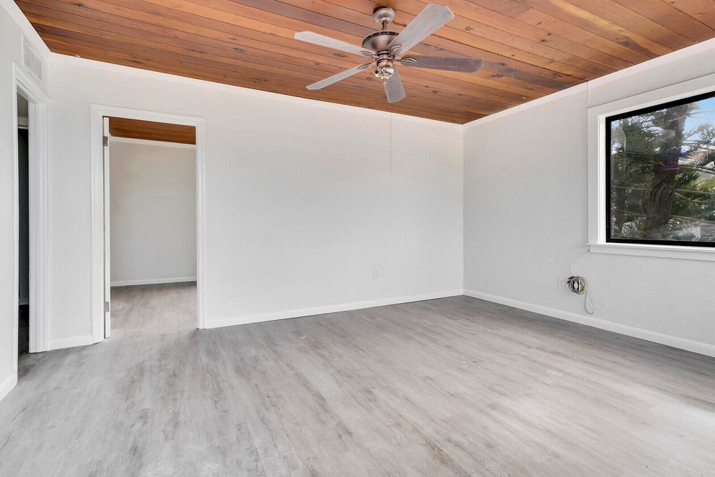 Photo of 652 Hernando Street #E, Fort Pierce, FL 34949 (MLS # R10948368)