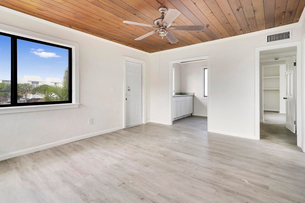 Photo of 652 Hernando Street #E, Fort Pierce, FL 34949 (MLS # R10948368)
