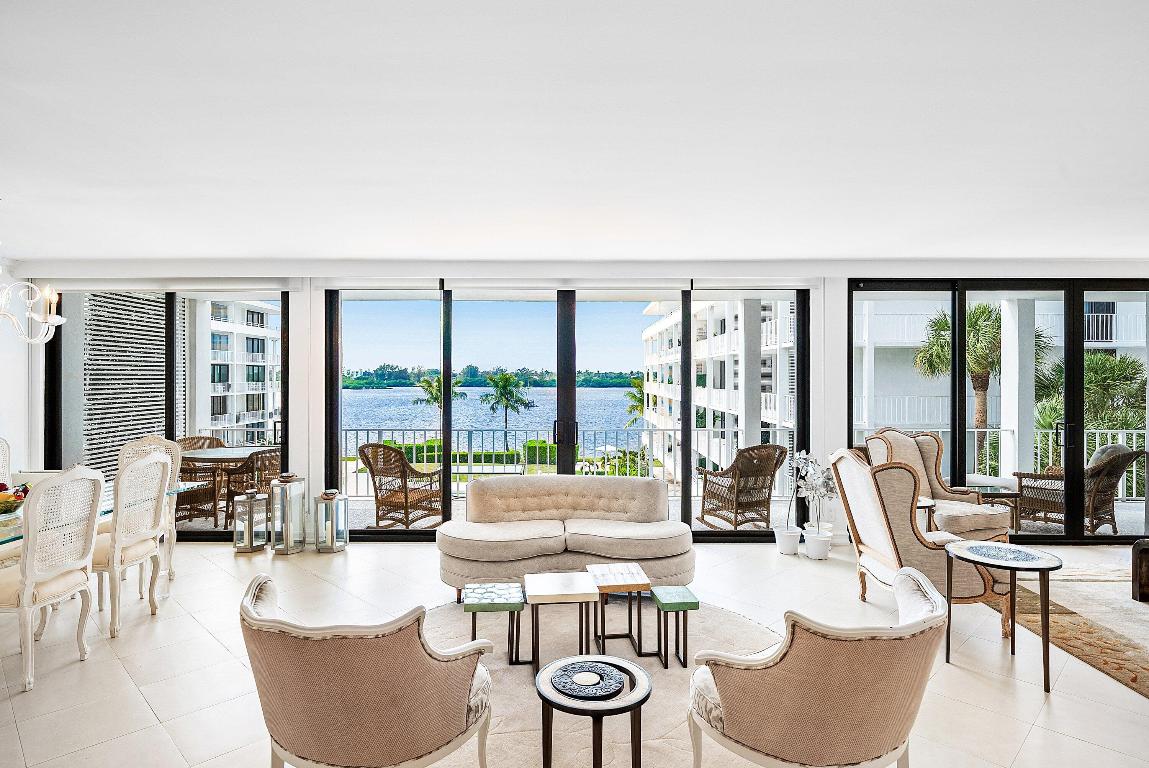 2784 S Ocean Boulevard 303e