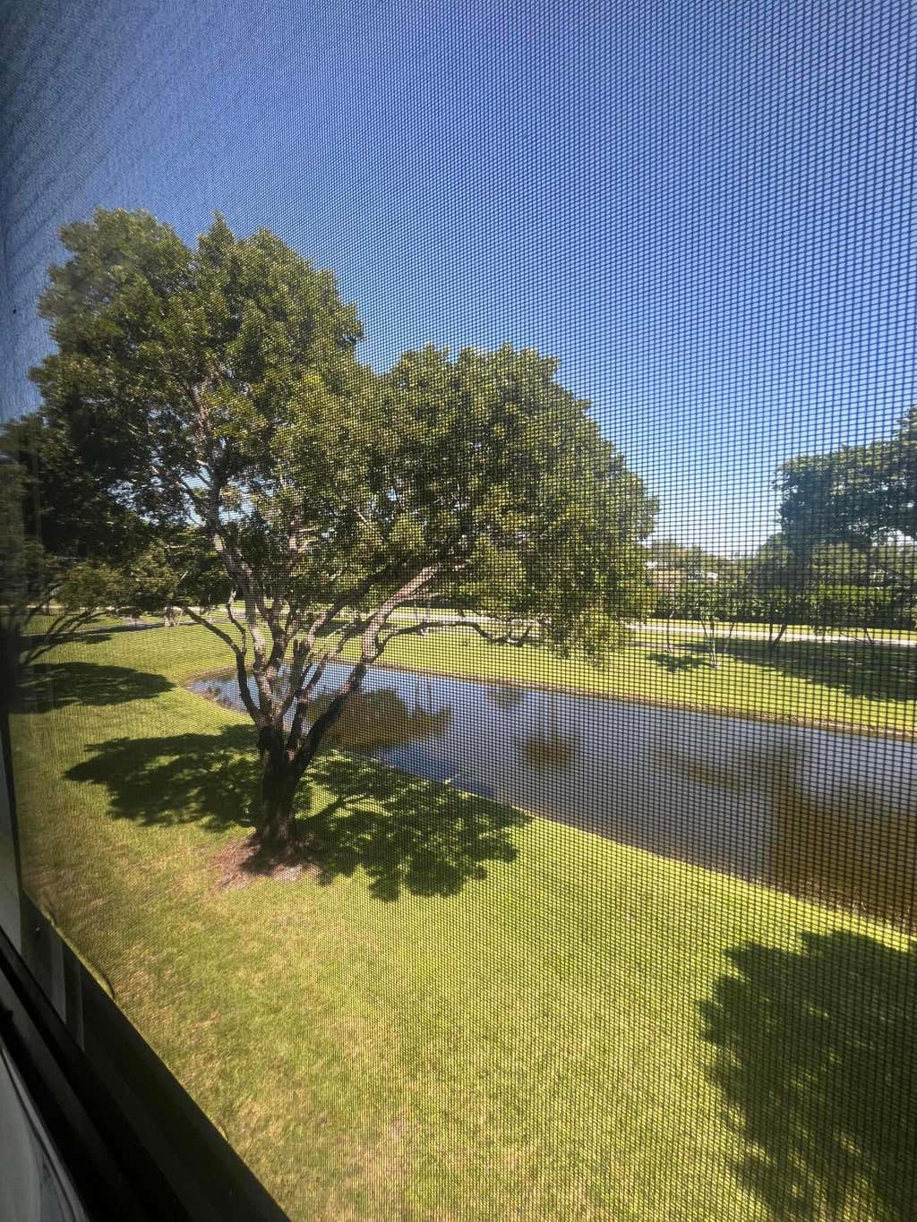 Photo of 7185 HUNTINGTON Lane #306, Delray Beach, FL 33446 (MLS # B26066869)