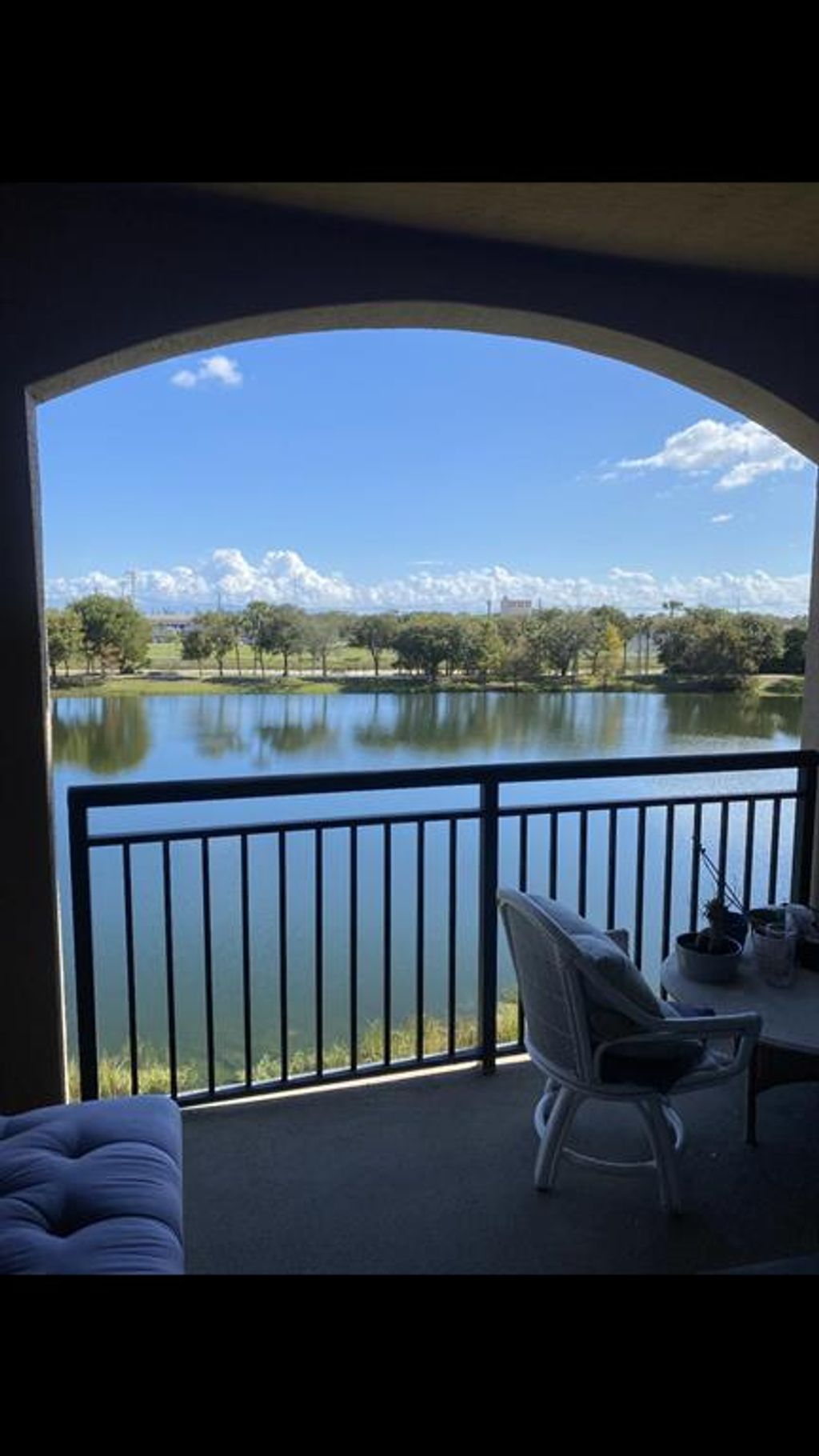 Photo of 1660 Renaissance Commons Boulevard #2309, Boynton Beach, FL 33426 (MLS # R10772459)