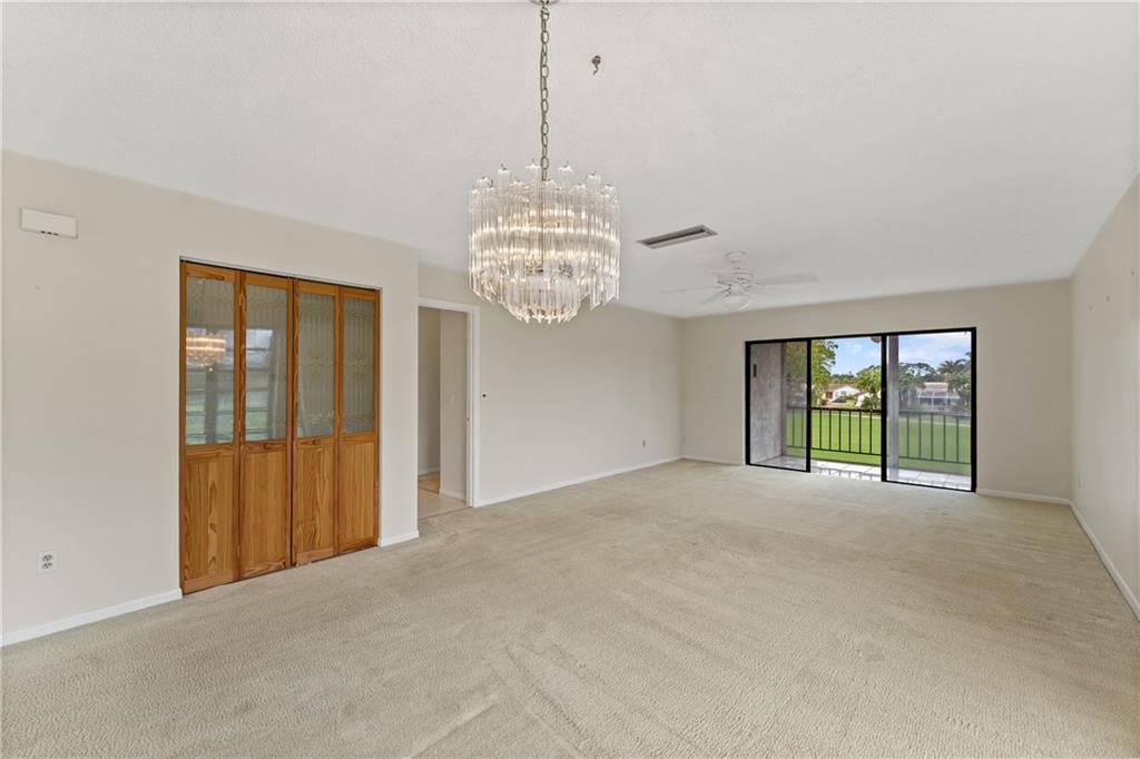 VISTAS OF BOCA LAGO - Residential