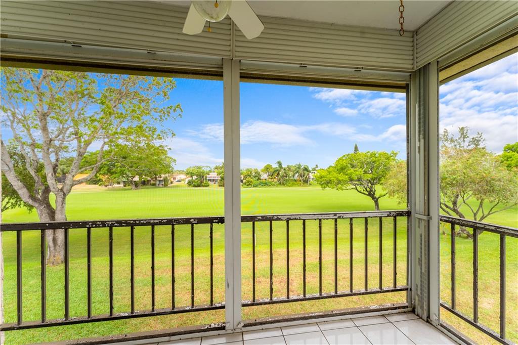 VISTAS OF BOCA LAGO - Residential