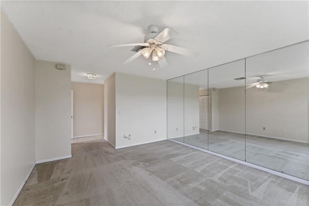 VISTAS OF BOCA LAGO - Residential