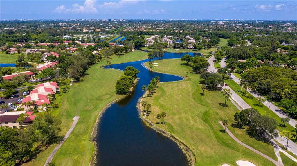 VISTAS OF BOCA LAGO - Residential