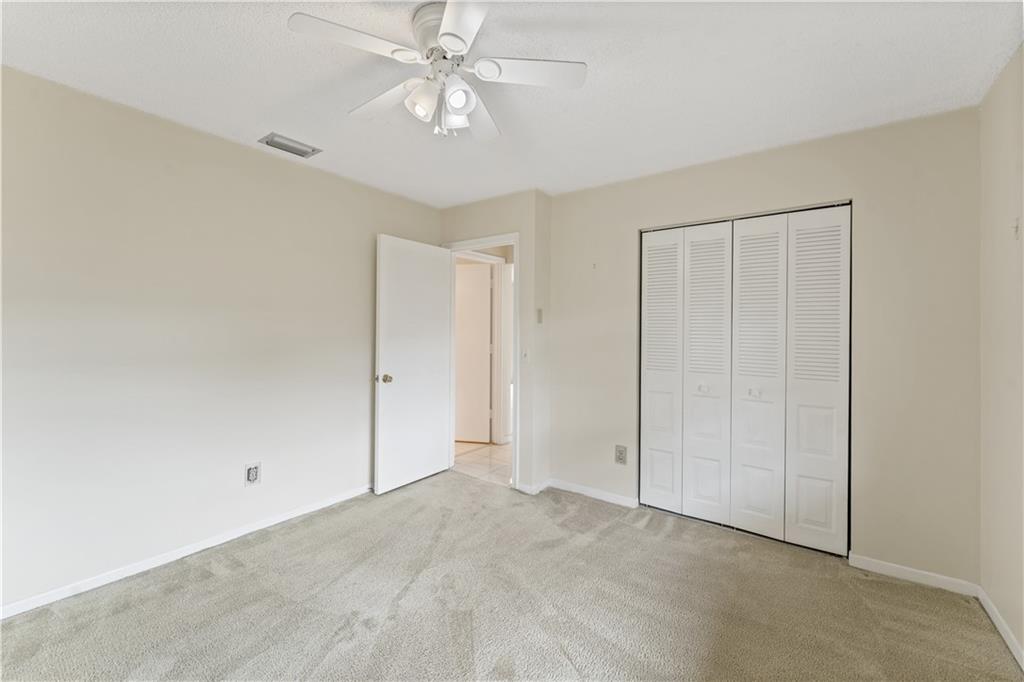 VISTAS OF BOCA LAGO - Residential