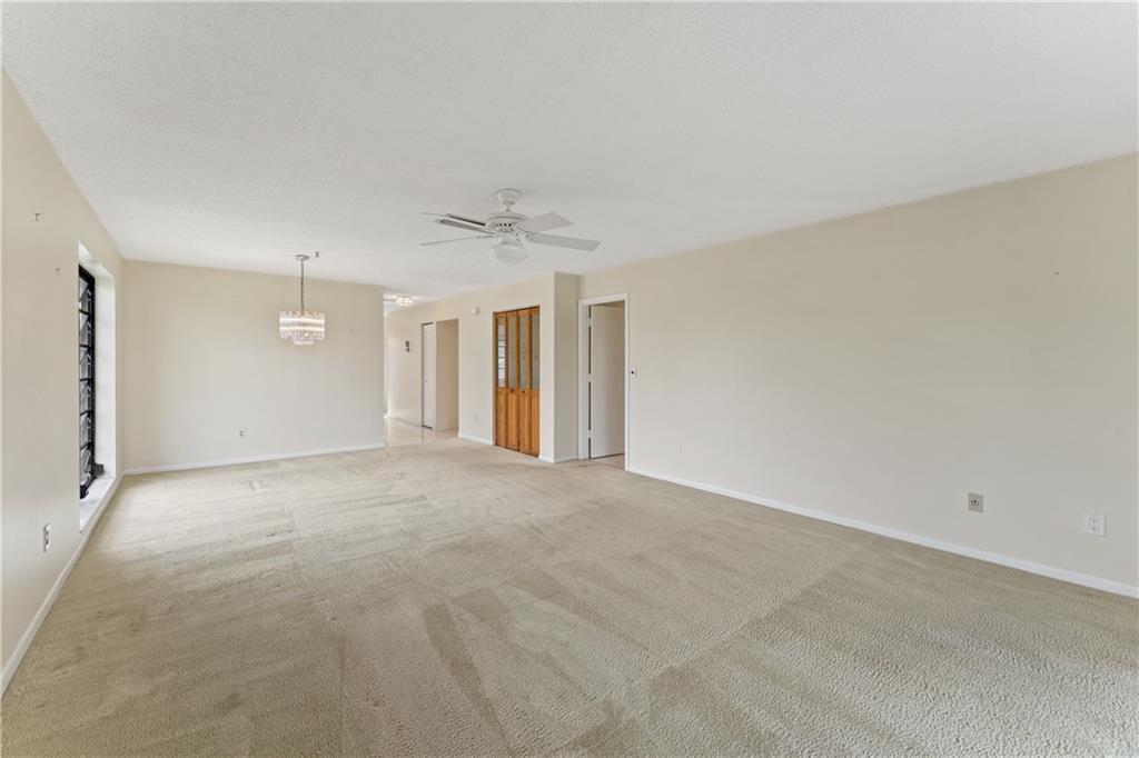 VISTAS OF BOCA LAGO - Residential