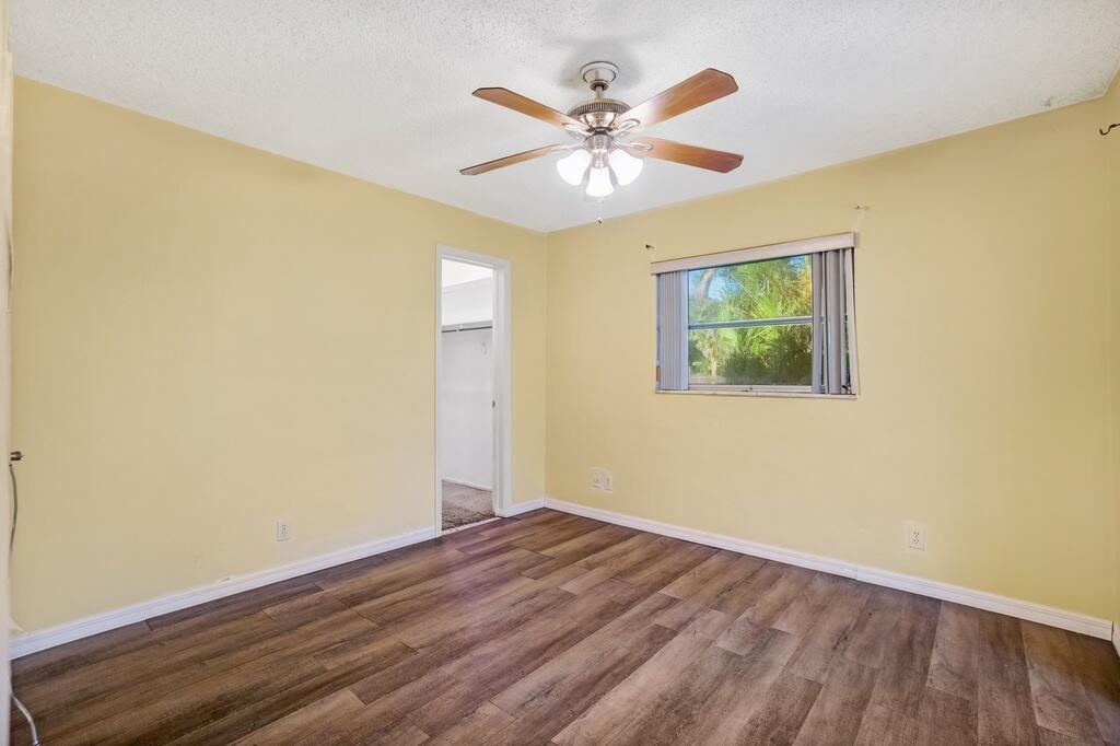 SUNFLOWER - Residential