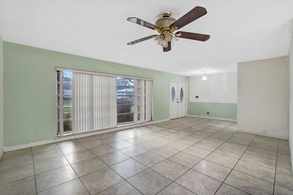 SUNFLOWER - Residential