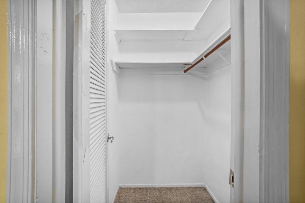 SUNFLOWER - Residential