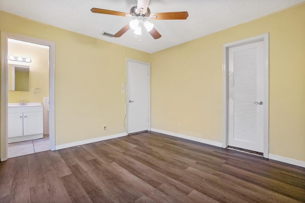 SUNFLOWER - Residential