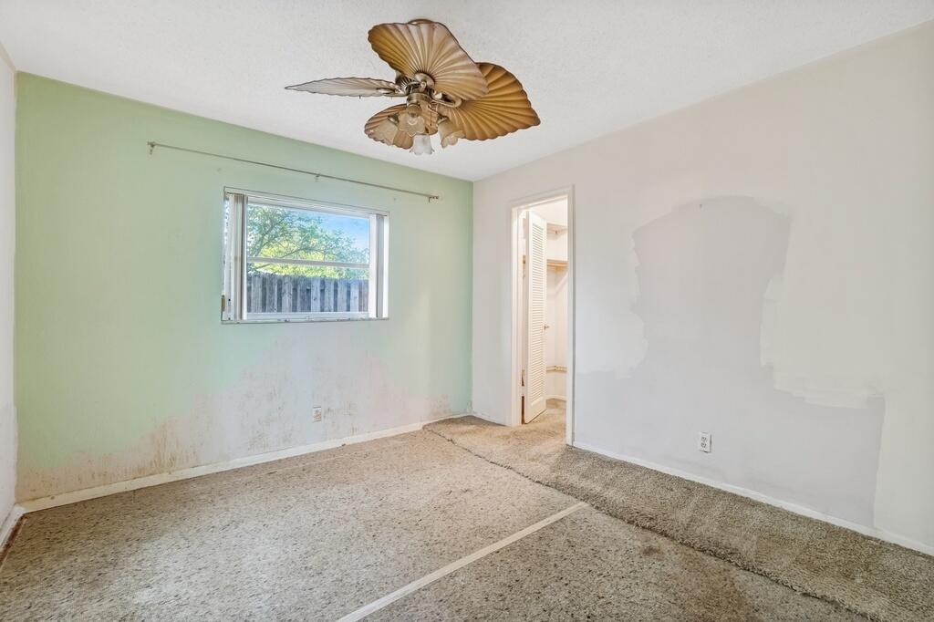 SUNFLOWER - Residential