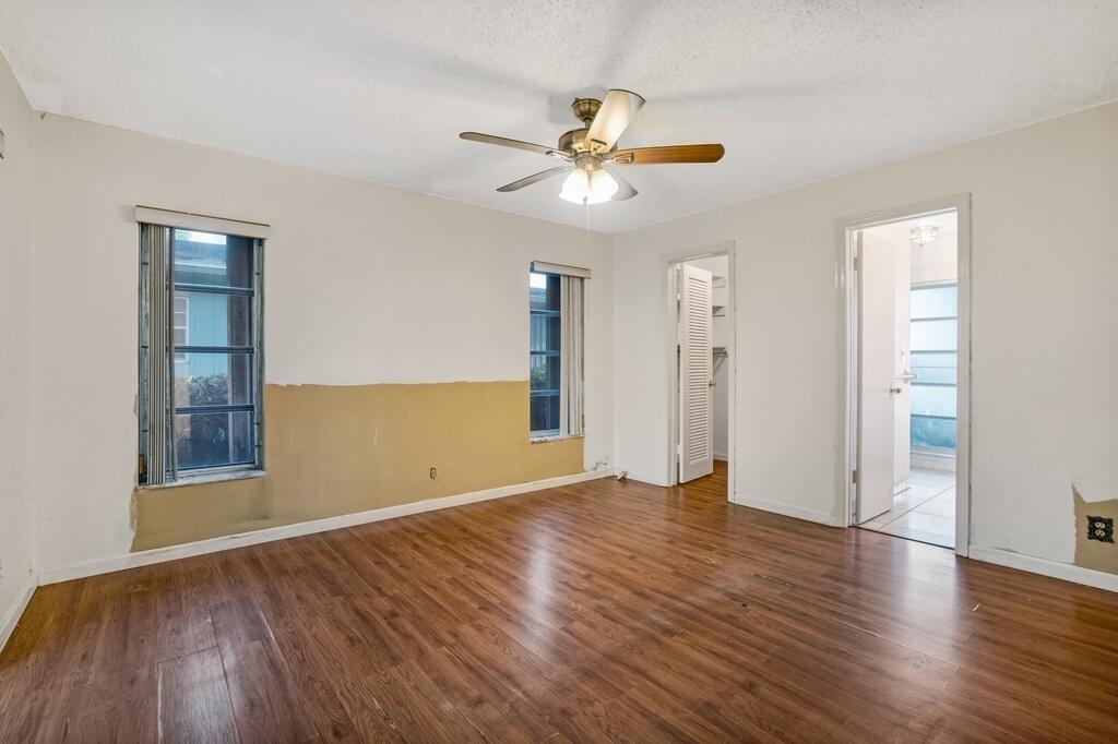 SUNFLOWER - Residential