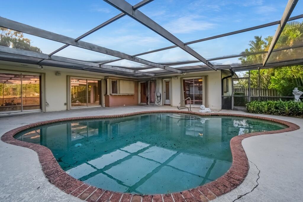 SUNFLOWER - Residential