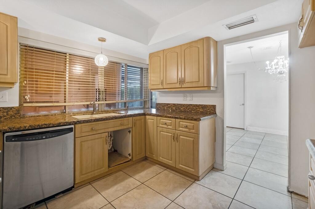SUNFLOWER - Residential