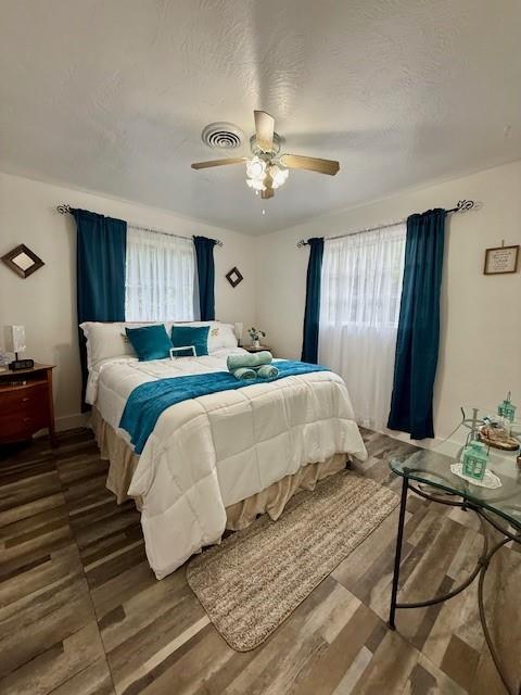 PEMBROKE RANCHES - Residential Lease