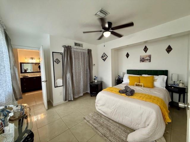 PEMBROKE RANCHES - Residential Lease
