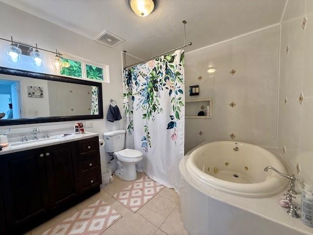 PEMBROKE RANCHES - Residential Lease