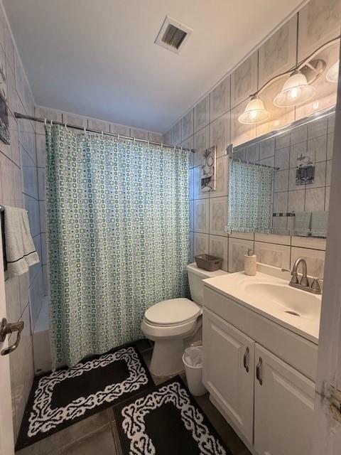 PEMBROKE RANCHES - Residential Lease