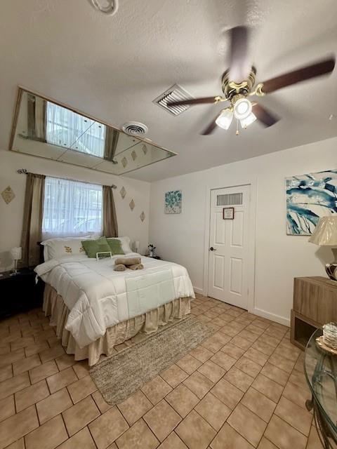 PEMBROKE RANCHES - Residential Lease