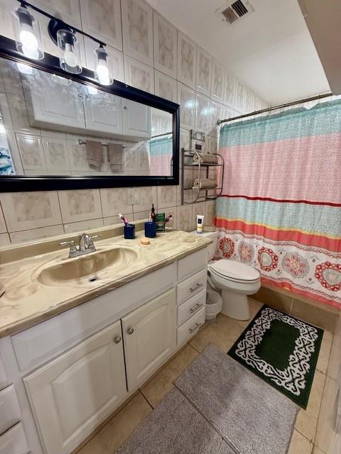 PEMBROKE RANCHES - Residential Lease