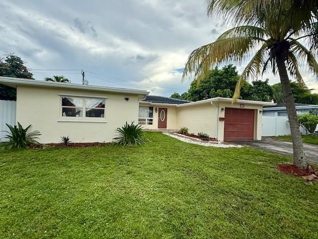 Charming 3-Bedroom, 3-Bath Pool Home in Pembroke Pines
Welcome to this spacious and inviting 3-bedroom, 3-bathroom single-family home in the heart of Pembroke Pines. Perfectly designed for comfortable living, this residence offers a wonderful balance of space, privacy, and relaxation.
Step inside to find a bright and open layout with plenty of natural light. Each bedroom is generously sized, while the three full bathrooms provide convenience for family and guests.
Located in a quiet, established neighborhood, this home offers easy access to shopping, dining, and major highways, making it an excellent choice for families or professionals alike.
If you’re looking for a home with character, space, and a poolside retreat, this rental is the perfect fit!