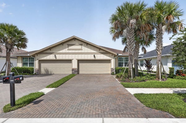 1243 TANGLED ORCHARD TRCE, LOXAHATCHEE, FL 33470 - Image e4fde3348f0cfbb0440303bb5c014ca8/94004497