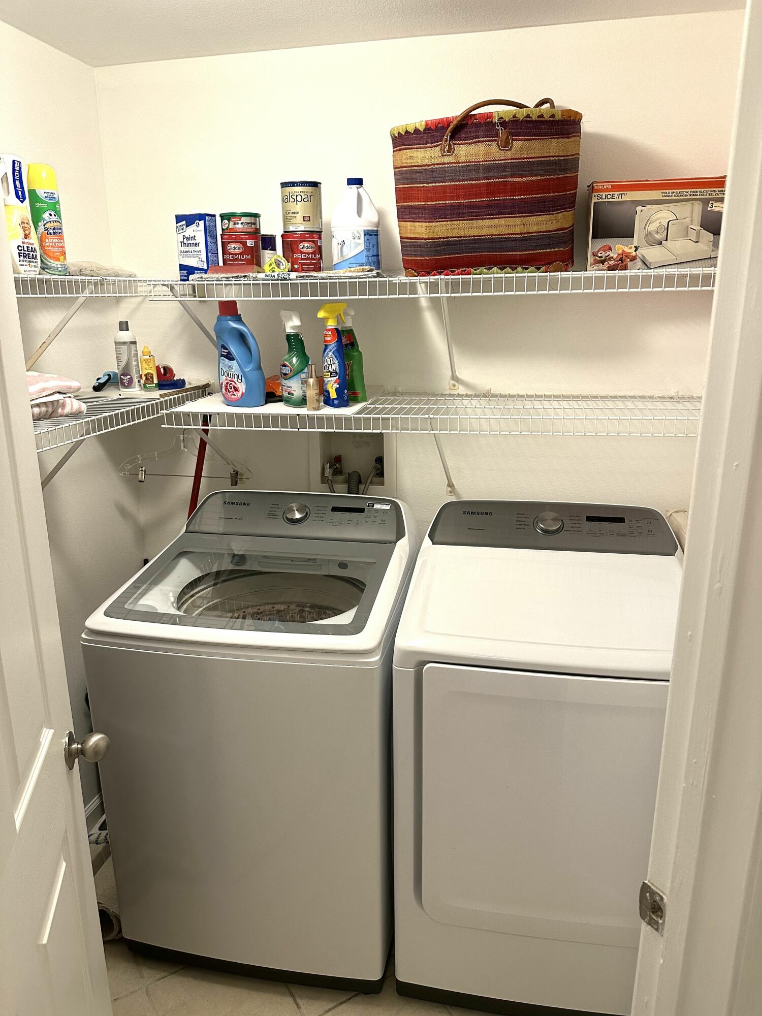 533 NE 3rd Avenue 527