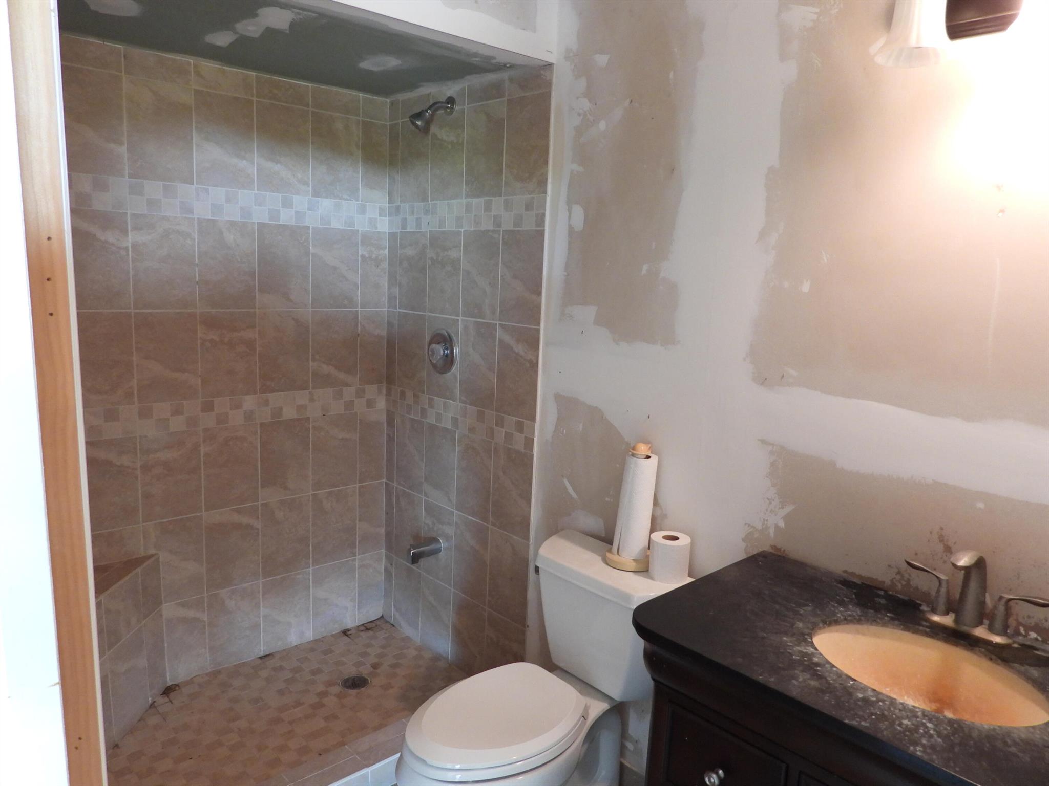 TREASURE COAST AIRPARK - Residential