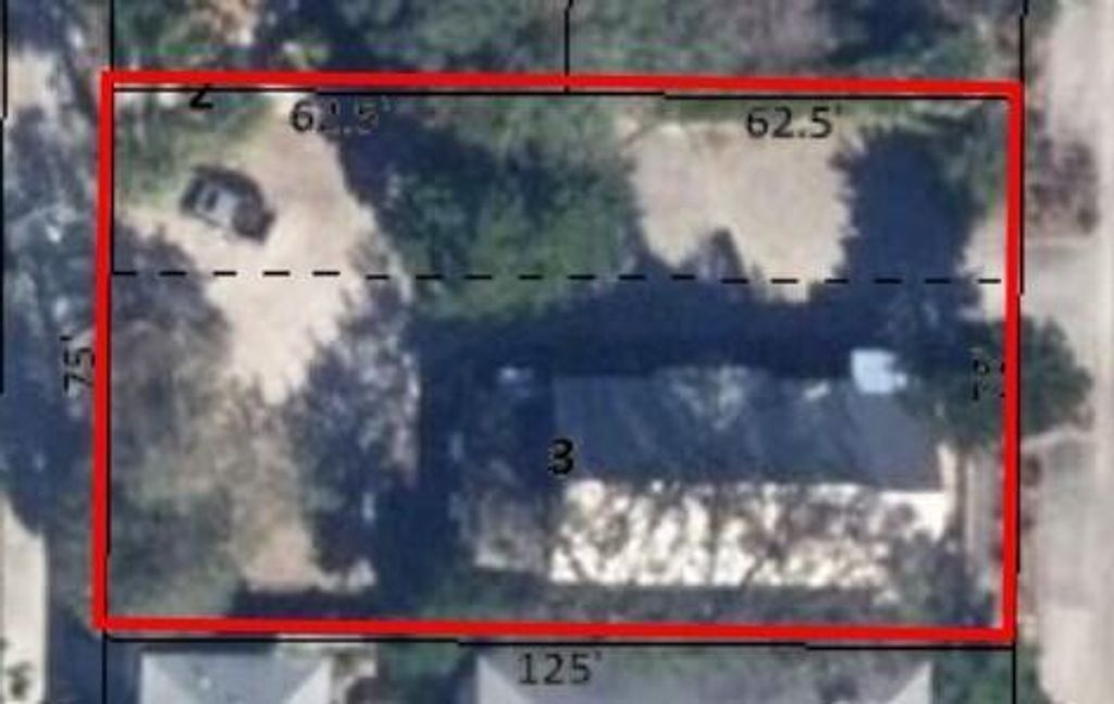 Photo of 506 SW Camden Avenue, Stuart, FL 34994 (MLS # R10872050)