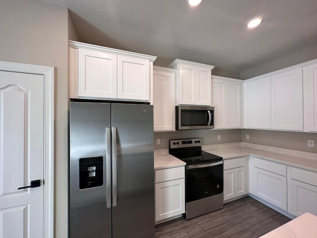 Photo of 1726 Party Pl, Fort Pierce, FL 34947 (MLS # R10932992)